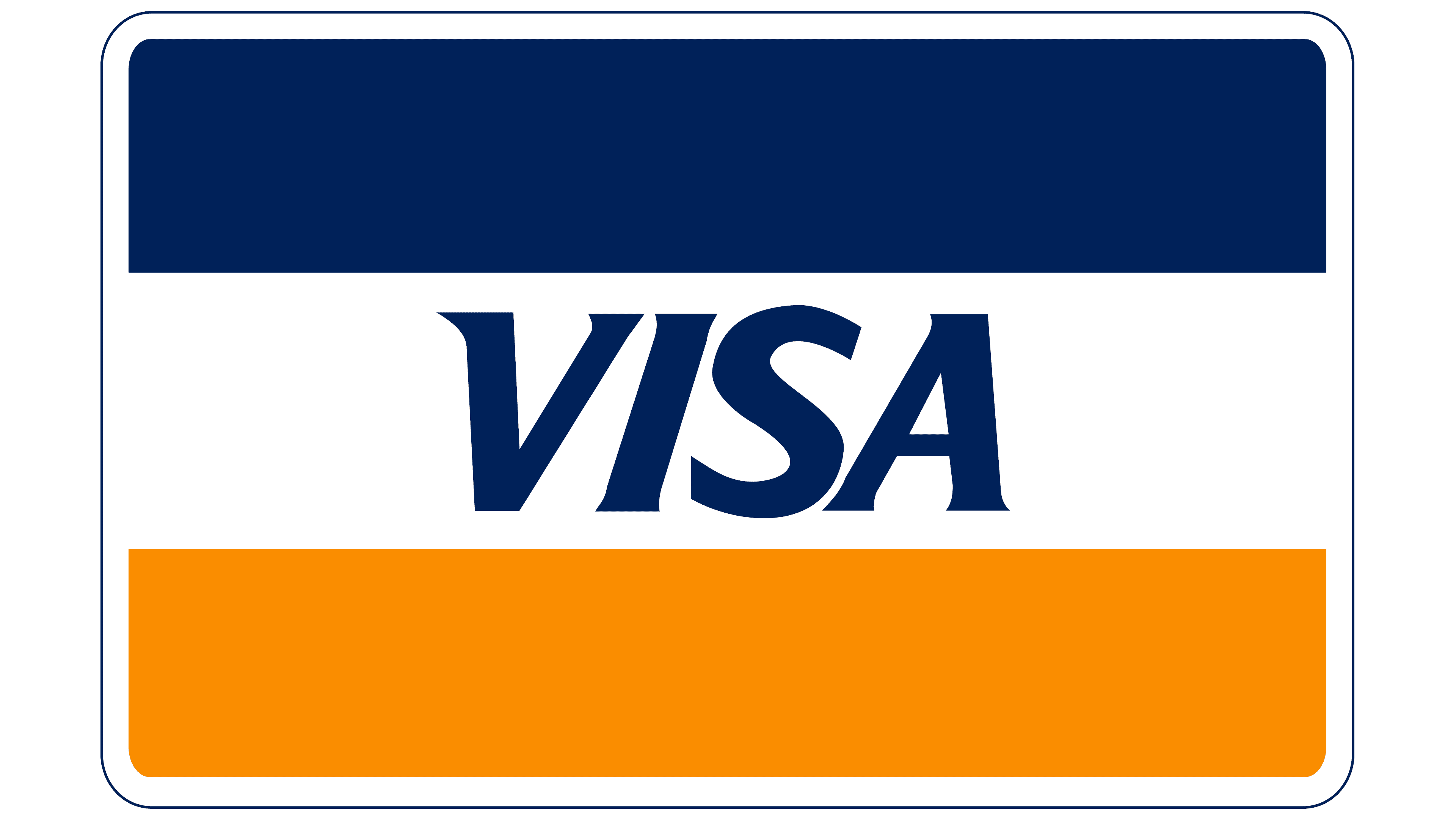 Visa