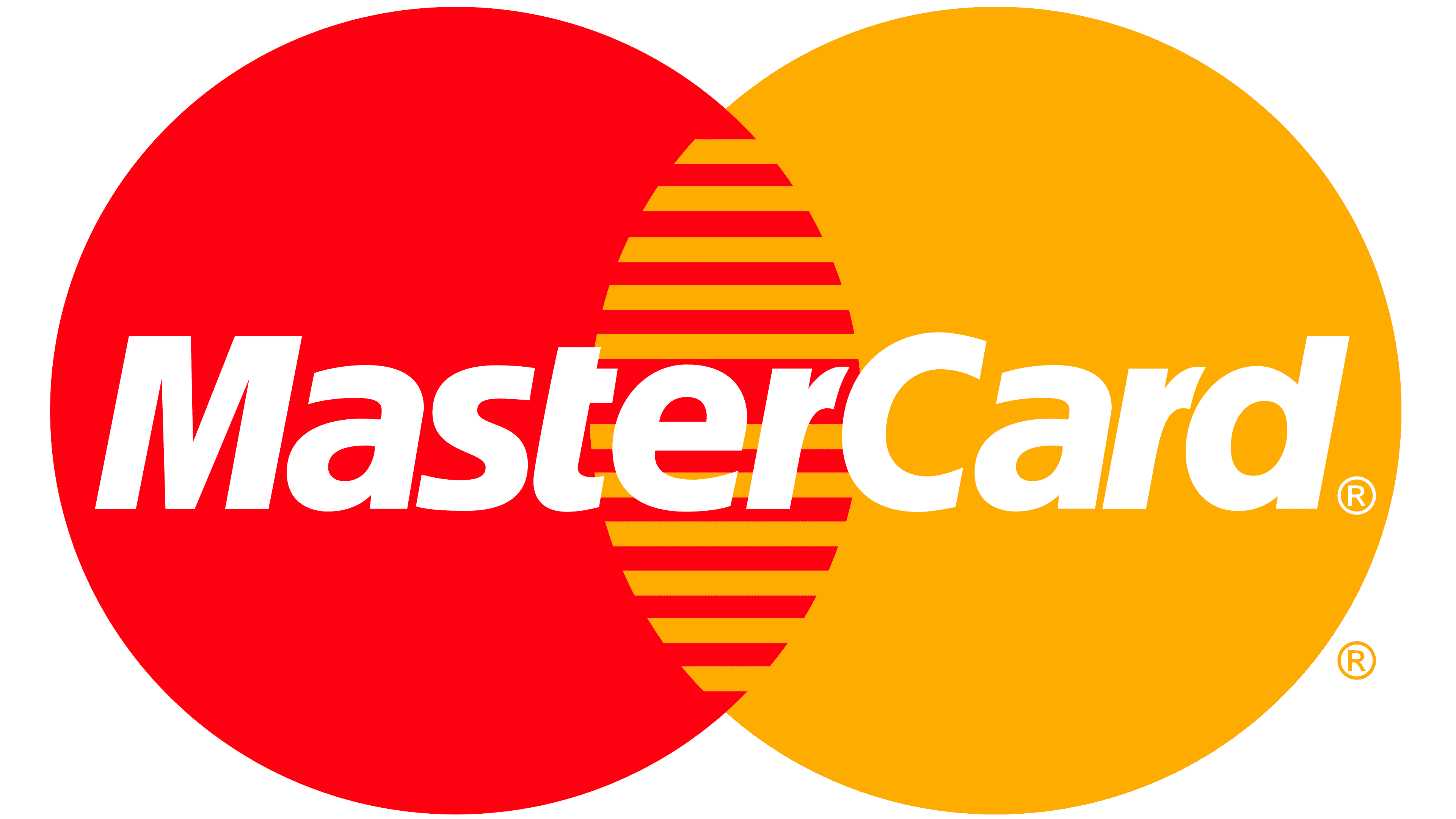 Mastercard